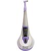 RDH Freedom Hygiene Handpiece Basic Kit - Lavender