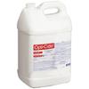 Opti-Cide 3® Surface Cleaner and Disinfectant - 2.5 Gallon with Spigot, 2/Pkg
