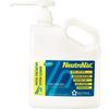 NeutraVac Dental Evacuation Line Cleaner - 96 oz Bottle