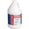 Opti-Cide 3® Surface Cleaner and Disinfectant - 1 Gallon Pour Bottle