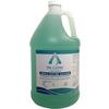 Tri-Clean Triple Enzymatic Cleaner, 1/Pkg - 1 Gallon, Concentrate
