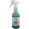 Tri-Clean Triple Enzymatic Cleaner, 1/Pkg - 32 oz, Ready-To-Use