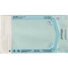 Braval® Self-Sealing Sterilization Pouches - 3.5" x 5.25", 200/Pkg