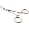 Hemostats – Halsted-Mosquito, Curved, 1/Pkg 
