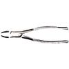 Extracting Forceps – 150 Extra Grip, Upper, Universal, 1/Pkg 