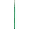 Benda® Micro Applicators, 576/Pkg - Green