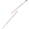 Benda® Brush Disposable Applicator – Twin Refill Kit, 400/Pkg - Pink