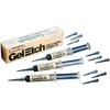 Gel-Etch® Complete Kit