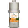 Arriba™ Twist™ Fragrances Refills - Orange Grove
