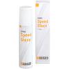 CEREC® SpeedGlaze Spray – 75 ml, 1/Pkg