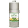 Arriba™ Twist™ Fragrances Refills - Citrus Blossom