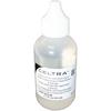 Celtra™ Universal Stain and Glaze Liquid - 50 ml Bottle