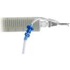 EndoVac Complete Installation Kit
