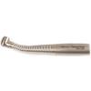 Midwest® Tradition™ Plus Handpiece K-Style Couplers - Back End with Fiber Optics High Speed Air Handpiece