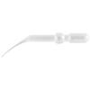 Plastic Pipettes