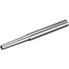 Pulp Canal Aspirators - Large Tip