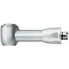 EX Series – Low Speed, Air Head, No Spray - TEP-Y, Push Button Autochuck