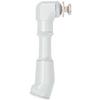 Low Speed Replacement Angle Attachments – Heads, for Star® Titan® Systems - Deluxe Sealed Snap-On Prophy Angle