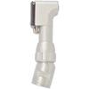 Low Speed Replacement Angle Attachments – Heads, for Star® Titan® Systems - Endodontic 1/4 Turn Angle