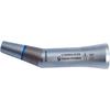Replacement Attachments – Shanks, for KaVo Systems - 1:1 Contra Angle with Fiber Optics
