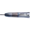 Replacement Attachments – Shanks, for KaVo Systems - 1:1 Straight Attachment with Internal Water