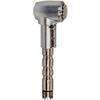 Replacement Attachments – Heads, for KaVo Systems - 1:1 Push Button Friction Grip Head (L80/80LD)