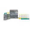 Flexitime® Xtreme 2 VPS Impression Material, Trial Kit