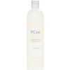 PCxx™ 0.5% Neutral Fluoride Anticaries Gel – No Flavor, 16.6 oz