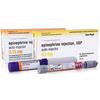 Epinephrine Injection – Auto-Injector, 2/Pkg