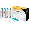 Aquasil® Ultra+ Smart Wetting® Impression Material, Wash Delivery