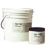 Dip Tank Cleaner