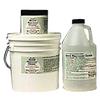 Dental Processor Cleaner