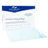 Patterson® Pouch Plus Sterilization Pouches - 10" x 14", 100/Pkg