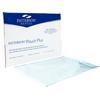 Patterson® Pouch Plus Sterilization Pouches - 12" x 17", 100/Pkg