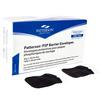 Patterson® PSP Barrier Envelopes with Cardboard Inserts, 200/Pkg - Size 2