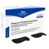 Patterson® PSP Barrier Envelopes with Cardboard Inserts, 200/Pkg - Size 1