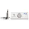 Optima MCX-LED Motor Set with Transformer - White