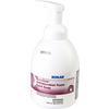 Bacti-Foam® - 500 ml Bottle