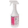CaviCide® Surface Disinfectant and Cleaner - 24 oz Spray