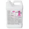 CaviCide1™ Surface Disinfectant - 2.5 Gallon Bottles