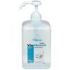 VioNexus™ No Rinse Spray - 1 Liter Bottles with Pump, 2/Pkg
