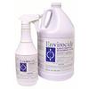 Envirocide® Surface Disinfectant