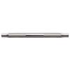 Universal Curettes – 5/6 Langer, Rigid, 4 Round Handle, Double End