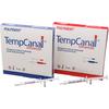 TempCanal™ Enhanced Temporary Calcium Hydroxide Canal Treatment Paste Kits