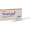 TempCanal™ Enhanced Temporary Calcium Hydroxide Canal Treatment Paste Refill, 3 ml Syringe