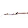 TempCanal™ Enhanced Endodontic Irrigation Needles – Luer Lock, 27 Gauge - 100/Pkg