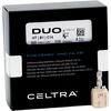 Celtra™ Duo Blocks for CEREC® and inLab, 4/Pkg - HT, Shade B1, Size C14