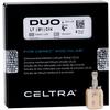 Celtra™ Duo Blocks for CEREC® and inLab, 4/Pkg - LT, Shade B1, Size C14