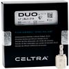 Celtra™ Duo Blocks for CEREC® and inLab, 4/Pkg - LT, Shade BL3, Size C14