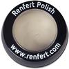 Renfert Polish Diamond Polishing Paste – LiSi2, 10 g